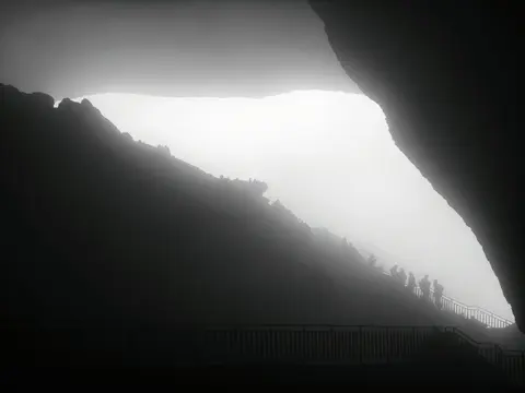 十一月二十二