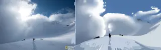 2022 08 22