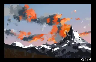 2022 09 05