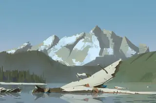 2022 09 16