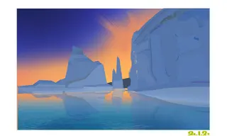 2022 10 23