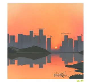 2022 10 28