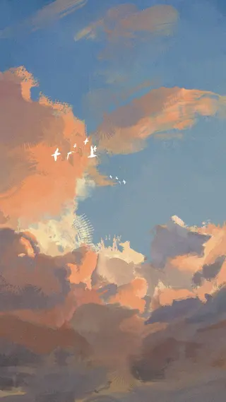 2022 12 20