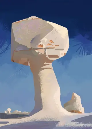 2022 12 24