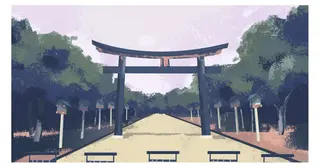 2022 12 29