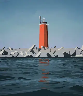 2023 01 02