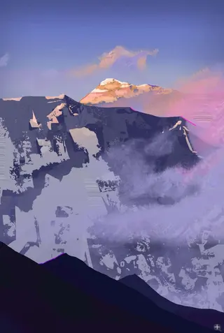 2023 01 03