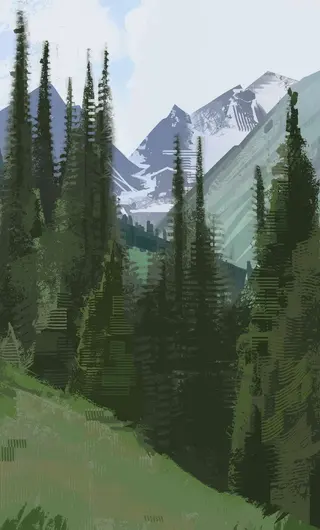 2023 01 05