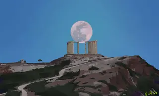 2023 01 28