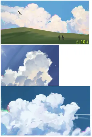 2023 01 30