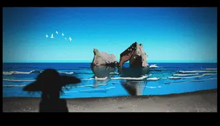 2023 02 12