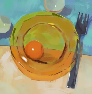 2023 02 14