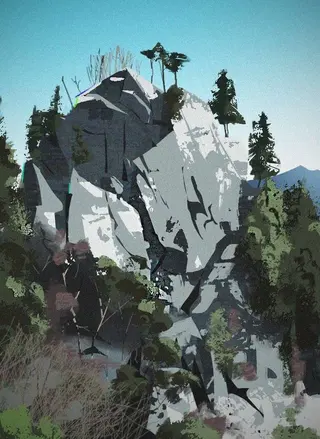 2023 02 18