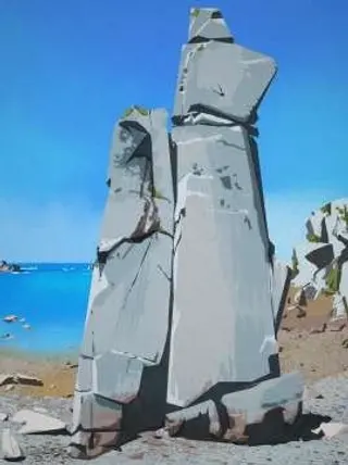 2023 02 19