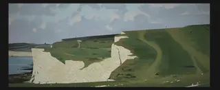 2023 02 22