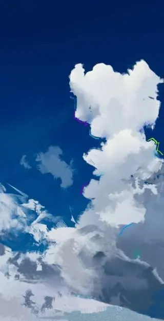 2023 02 27