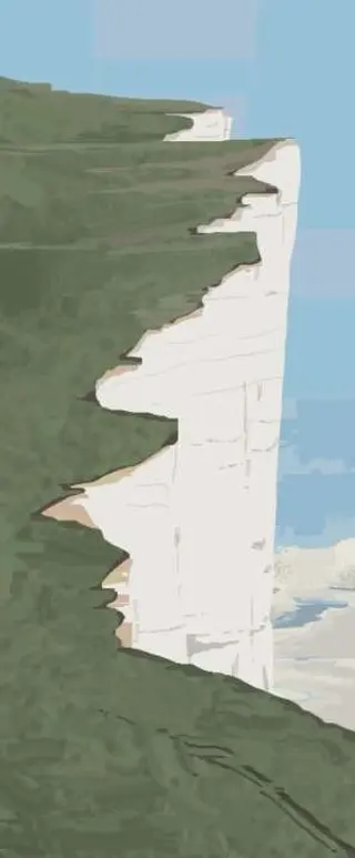 2023 03 04