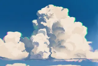 2023 03 09