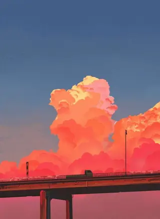 2023 03 10