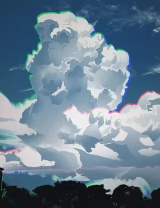2023 03 12