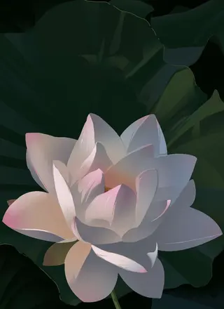 2023 03 15