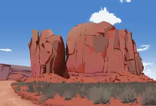 2023 03 17