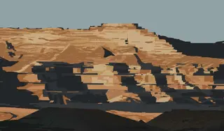 2023 03 20