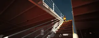 2023 03 23