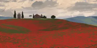 2023 03 25